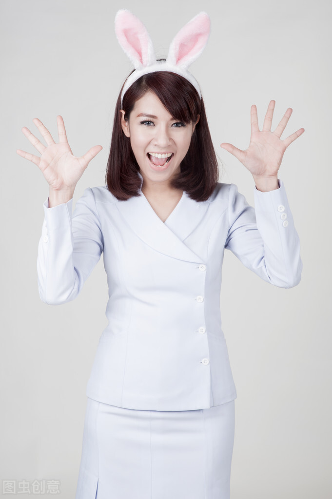 护士2022年度个人工作计划精选