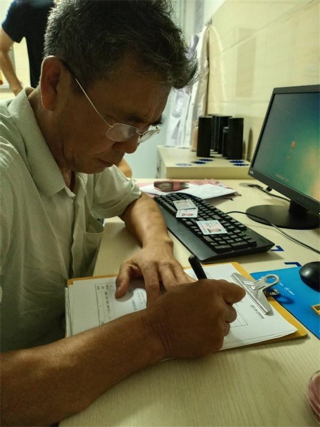 2020年，湖南24岁大学生开学日去世，最后一个生日愿望让人泪目