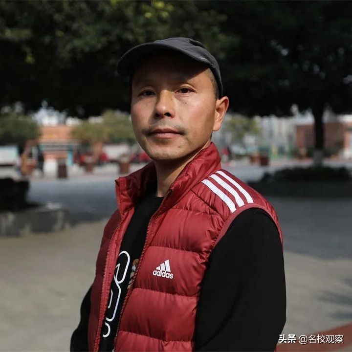 工匠摇篮，梦想港湾！双流建校建筑工程施工专业，不一般