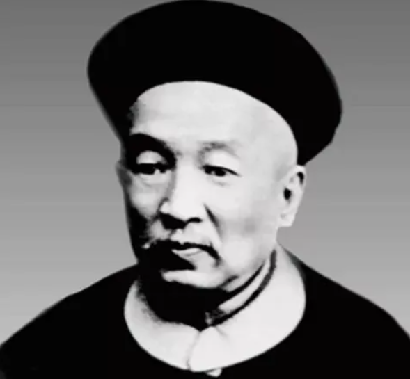 民国第一败家子，父亲是晚清首富，岳父是民国总理，晚年饿死街头