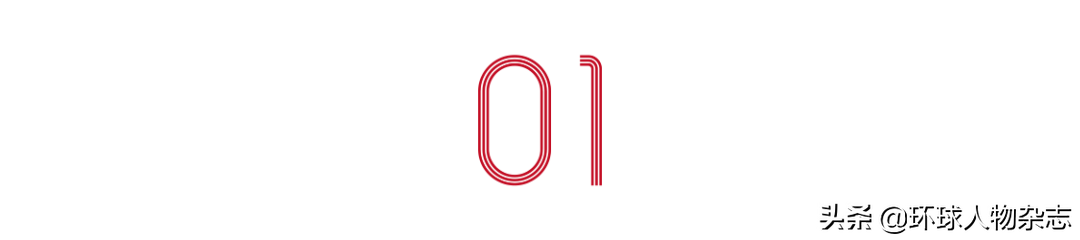 唱红《一生所爱》里的“苦海爱恨”，他的爱情却超甜