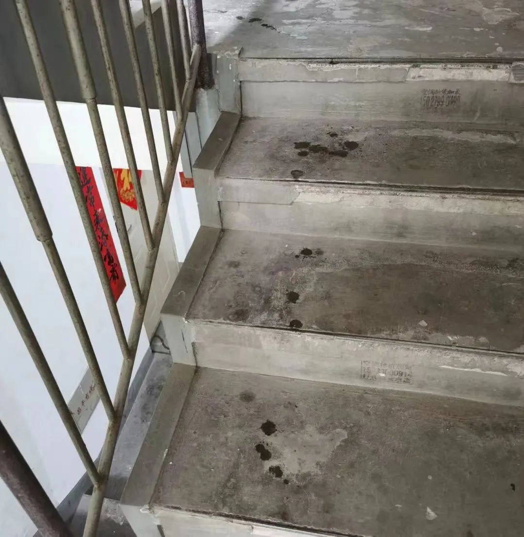 同样都是花10w，为啥你家显穷酸