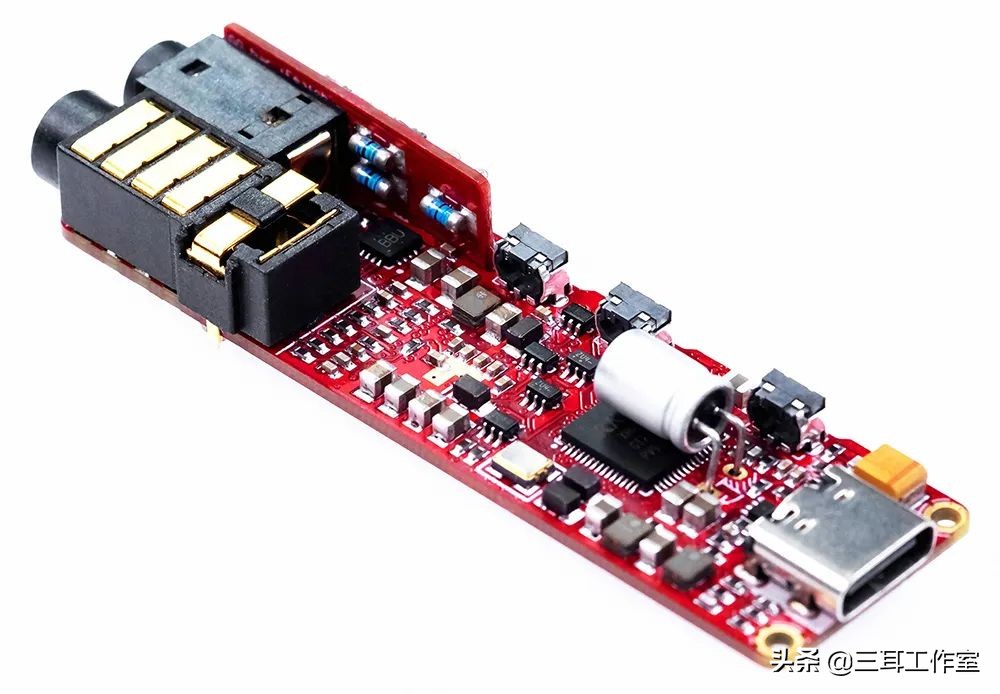 618剁完手了？留点钱看看最近发布的新品有哪些准备买的