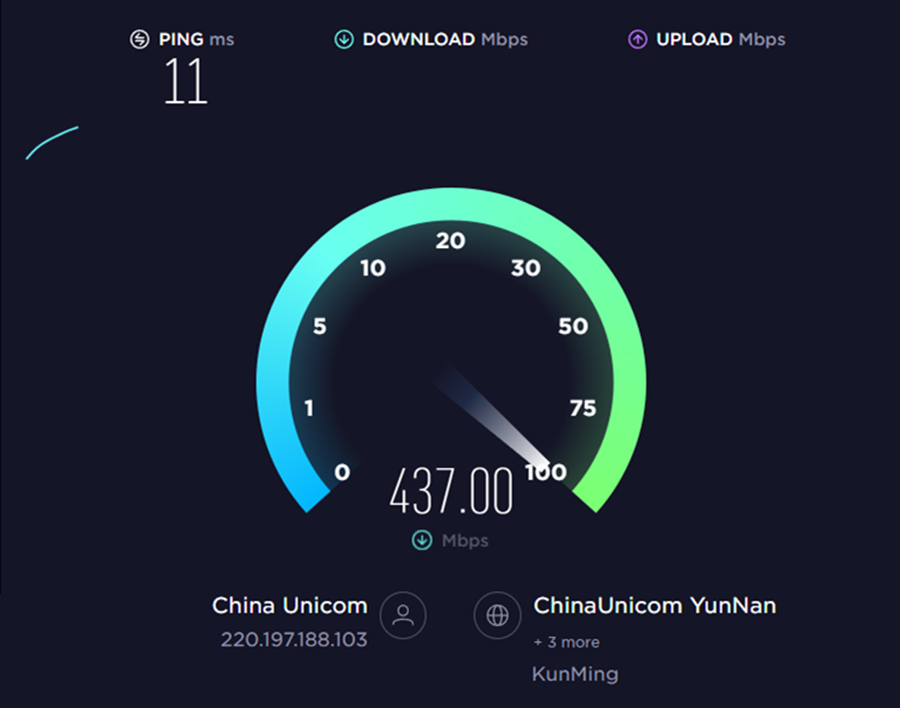 锐龙9+2.5G双网口+WiFi6E+指纹识别，最强迷你主机深度评测