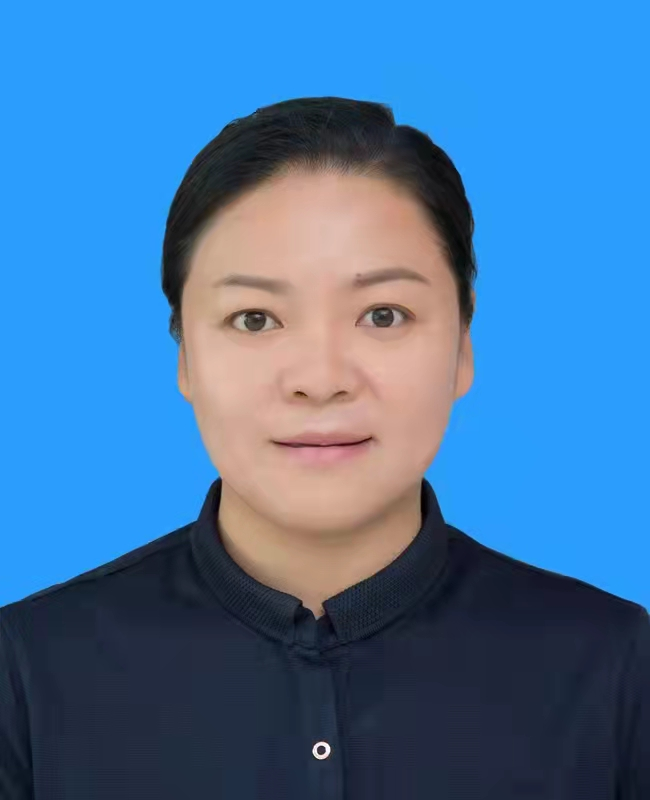 平安中国建设先进集体和先进个人拟表彰对象及其事迹公示通知(下)