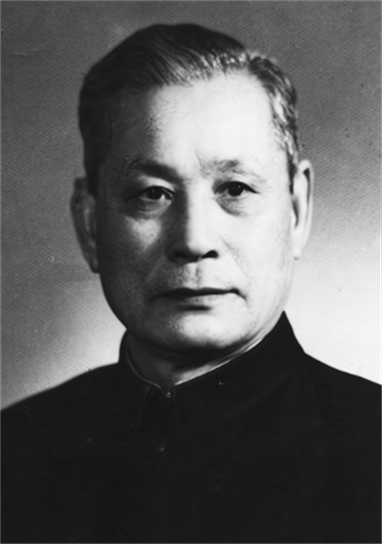 首次奥运会项目有哪些(1952年，新中国首次参加国际奥运会，为何迟到了十天才到达赛场？)