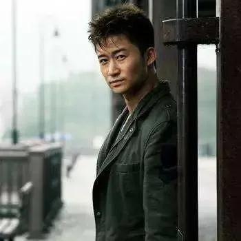 吴京电影全集吴京电影全集列表吴京最新电影作品2019