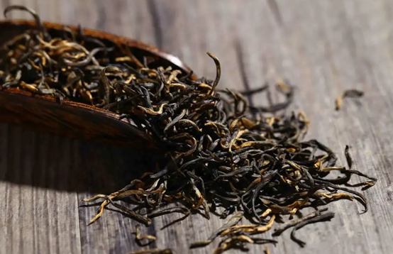 全國哪里的茶葉最好喝？經評選，這4款脫穎而出，看有你家鄉嗎？