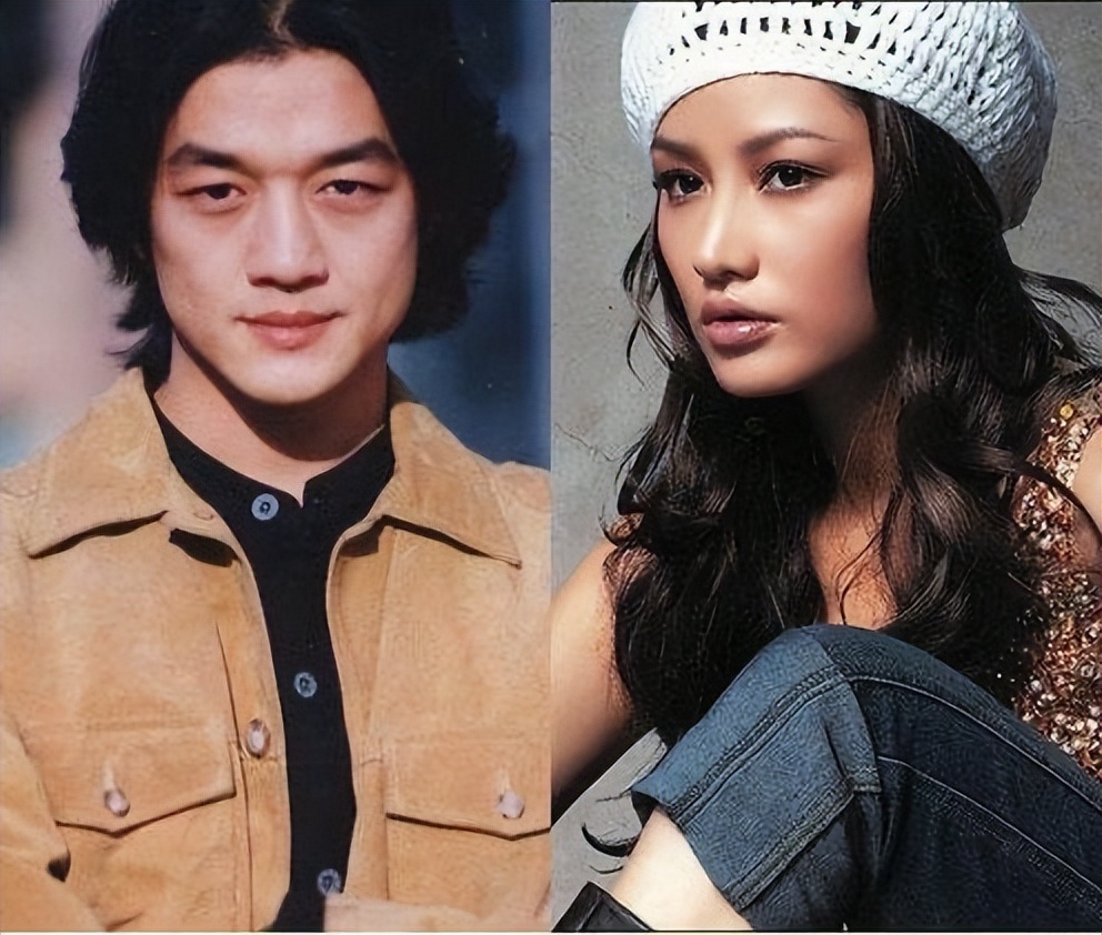 瞿颖母亲丁家珍，女儿半生感情坎坷，原生家庭影响她我很愧疚