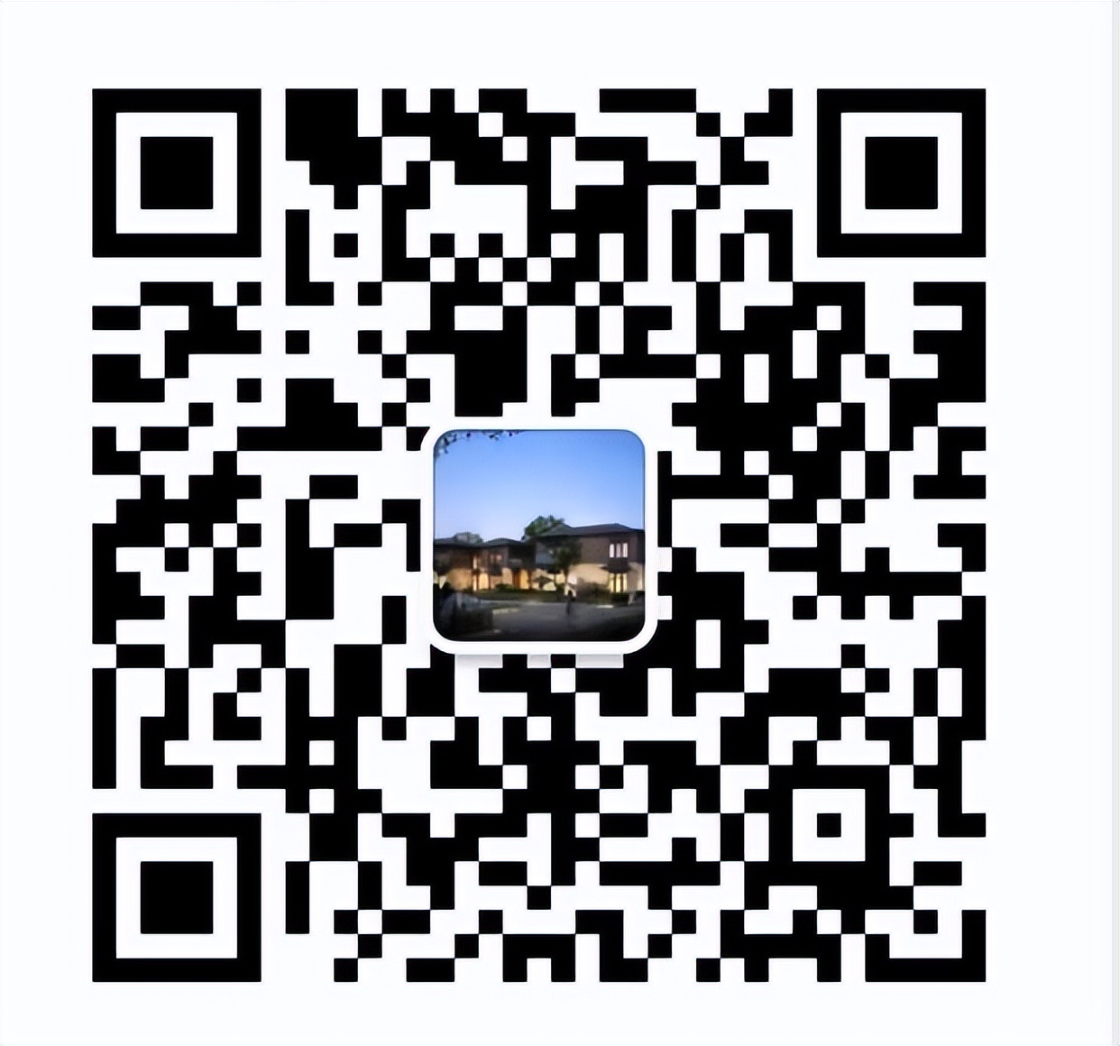 还在观望什么，央企保障一期二期均已封顶交房无忧抢房大战开启中