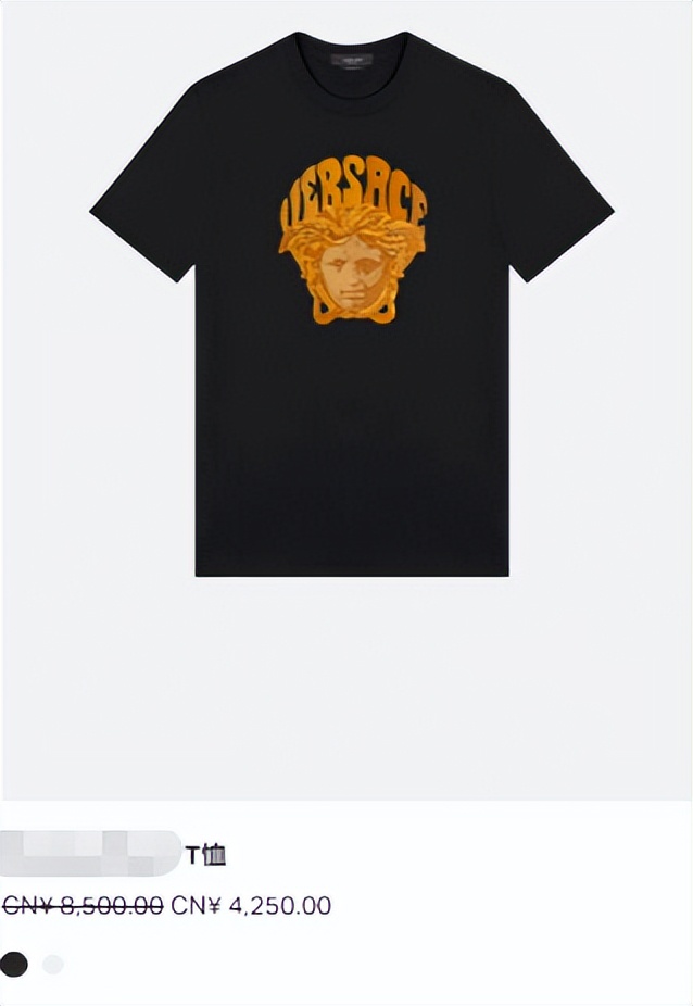 63岁姜育恒豪宅宴客，穿4000多T恤喝得满脸通红，身材发福认不出