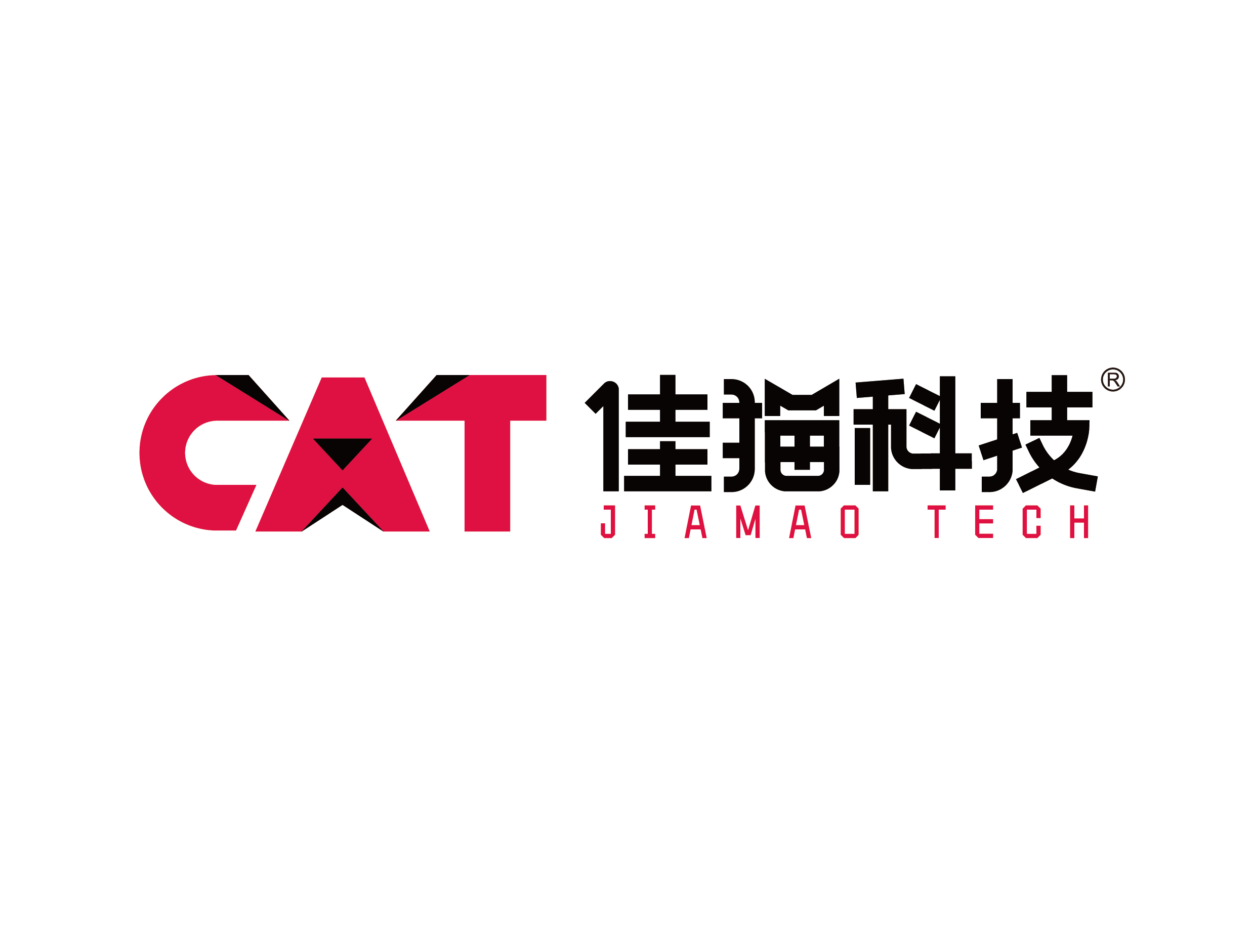 福建抖音代运营公司哪家好？福建抖音运营推广公司排名（甯什么意思,怎么读）