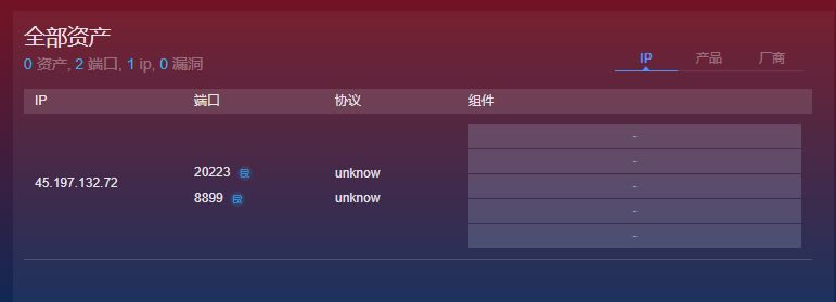 警惕！利用Github進行水坑攻擊安全風險通告