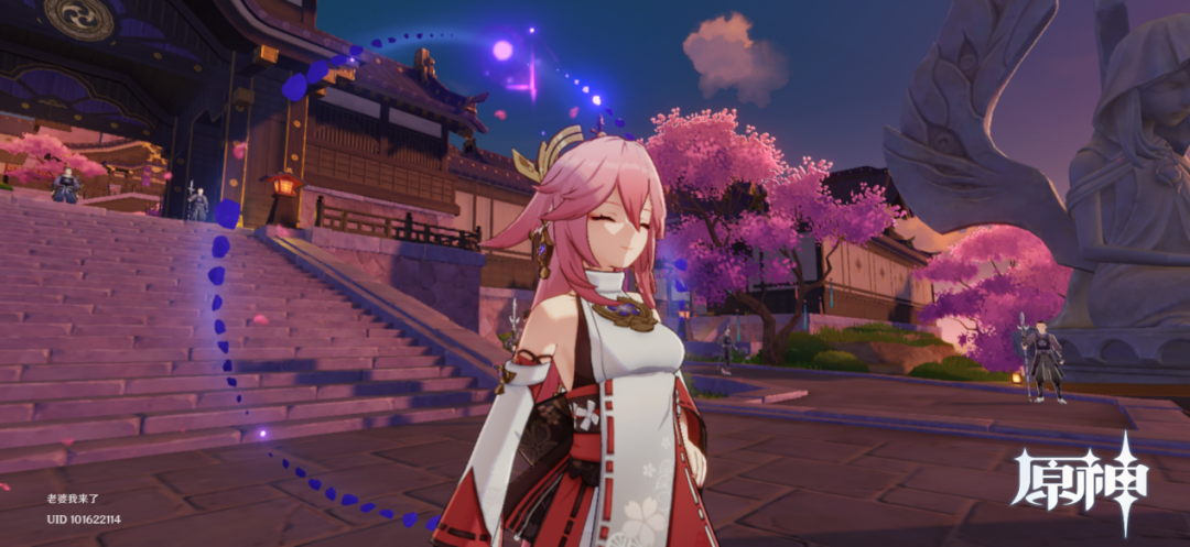 荣耀Magic4 Pro测评：目前旗舰机存在的问题，荣耀都解决了么？