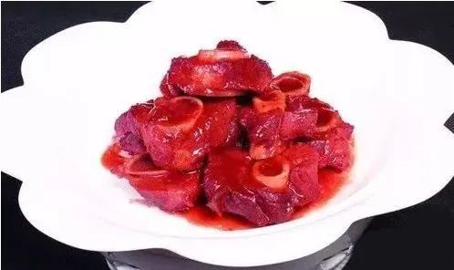 私房菜菜谱大全（推荐40款土家私房菜做法独特）