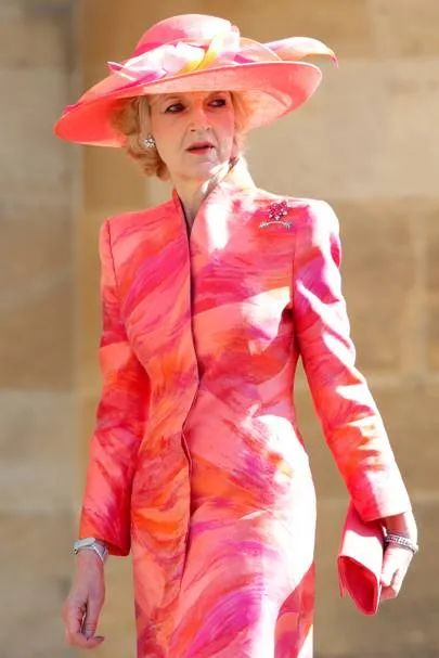 38妇女节，这些律师界的女神你不得不知晓