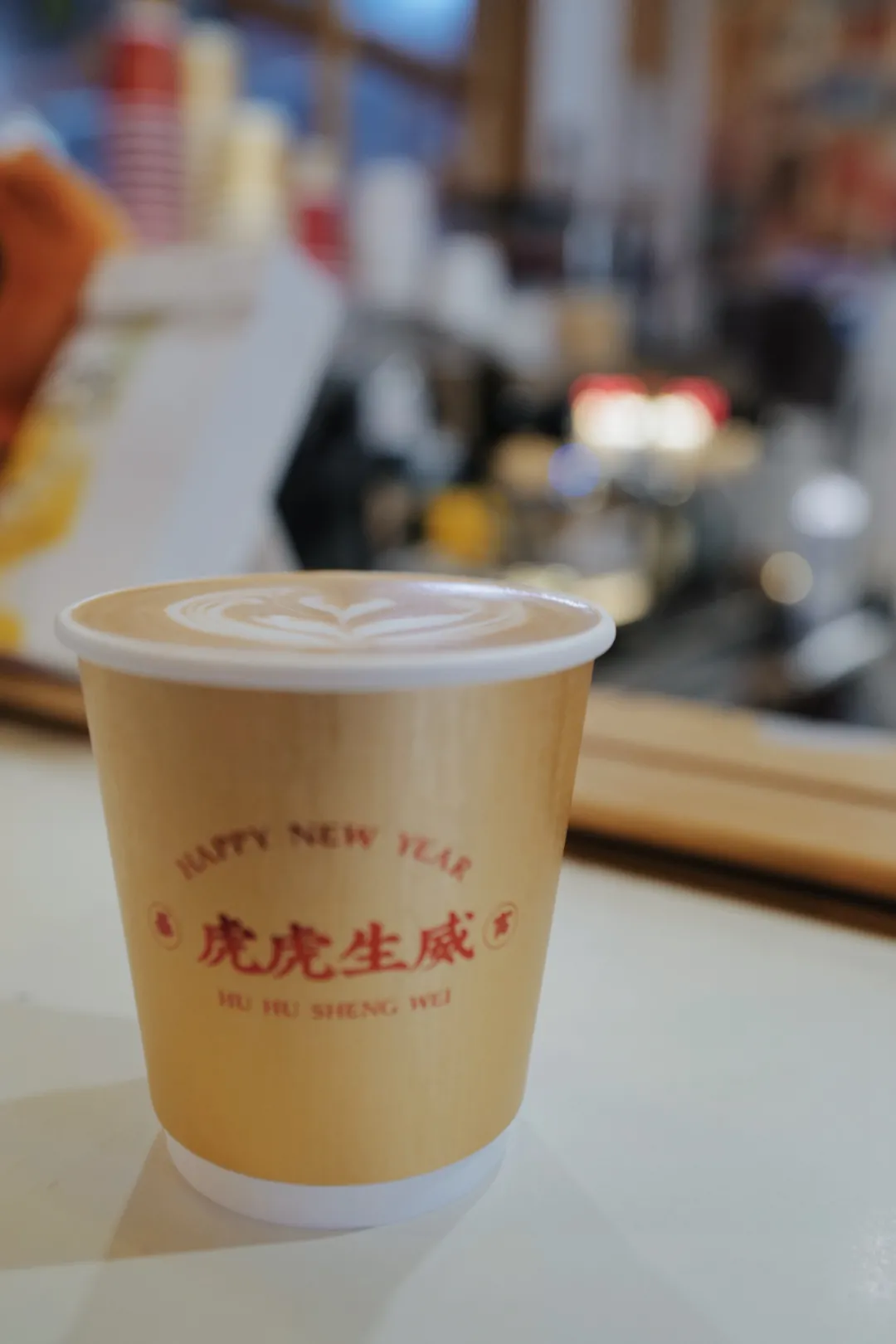 没想到有一天,在菜场被馋哭