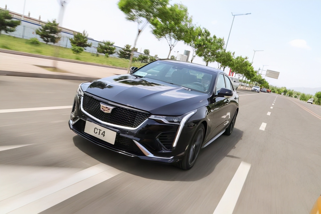 各星座的代表车型,一定有你喜欢的,别错过哦