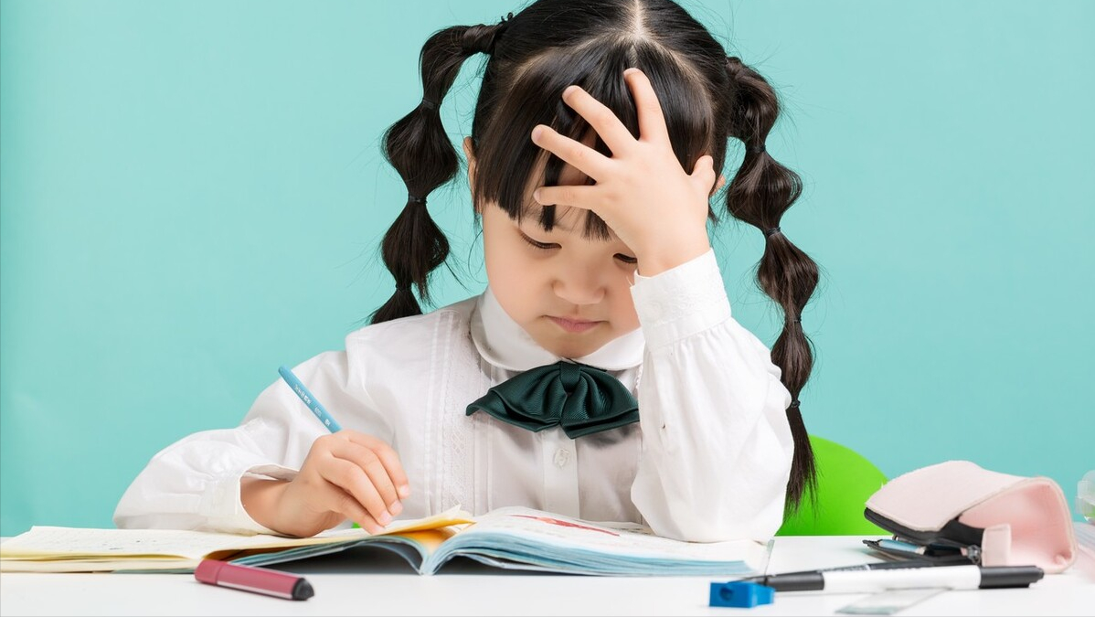 细思极恐的恐怖段子