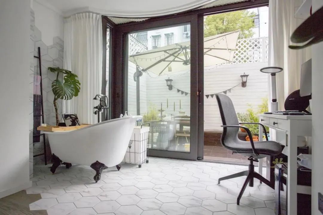 同样都是花10w，为啥你家显穷酸