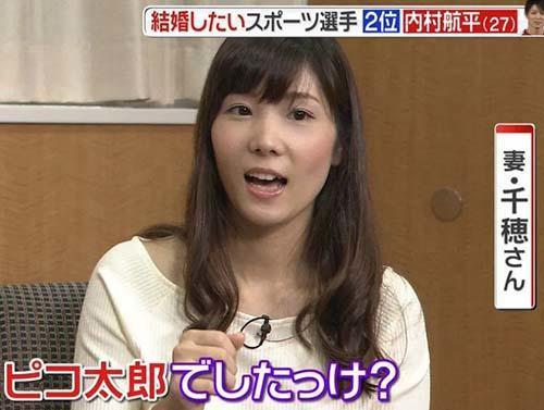 日本体操王子完美人设崩塌？私下虐待妻子致其暴瘦至33公斤