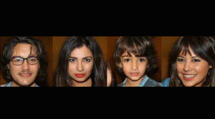 风景园林黑科技：AI设计替代人类设计师？