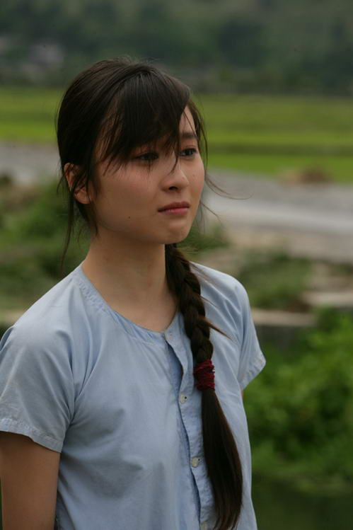 《团长》播出13年，演员现状差距大，有人“翻车”，有人整容退圈