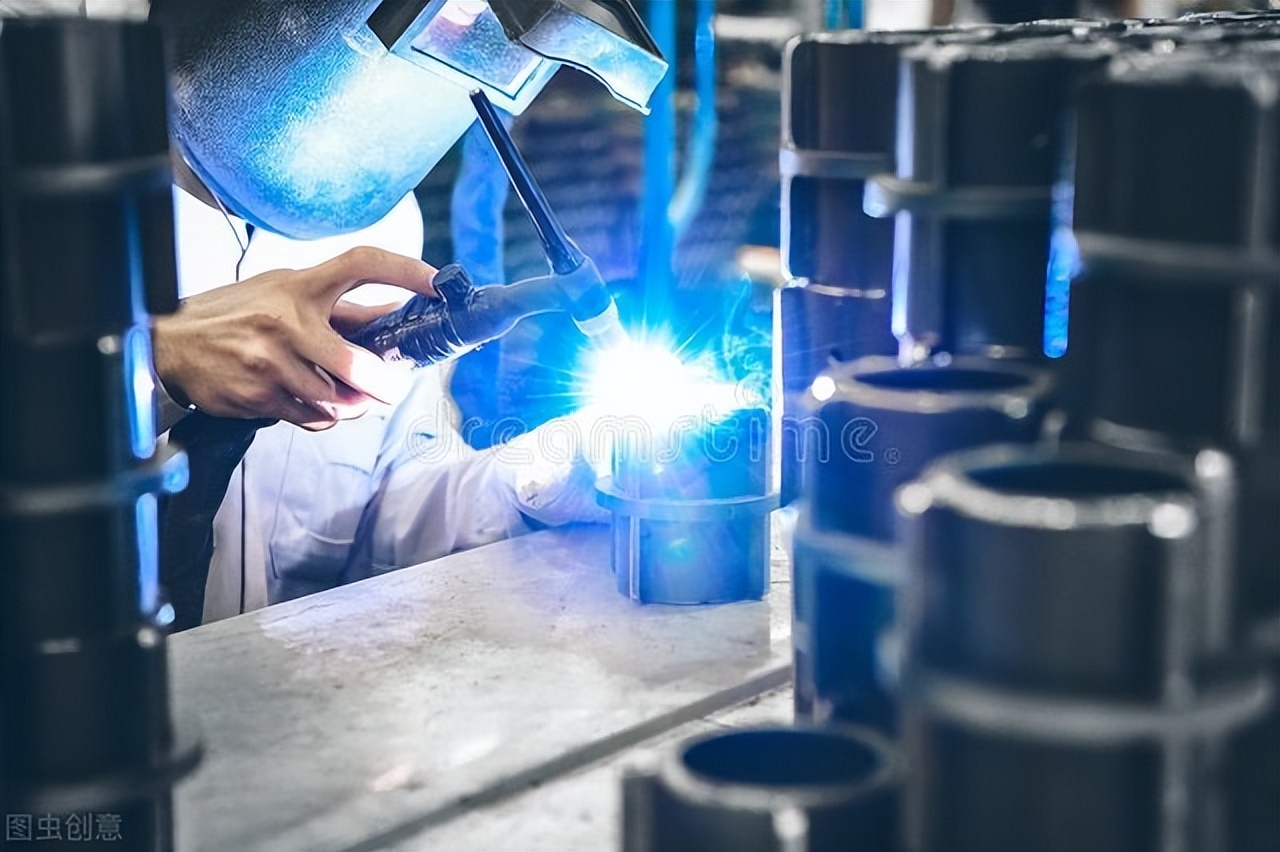 失业大年，制造业招人也应该转变思路了！让年轻人愿意进工厂