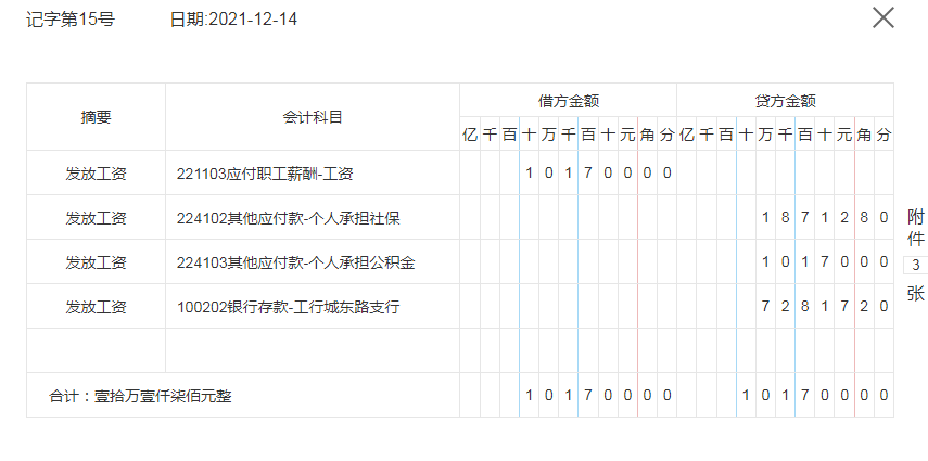 掌握这30笔辅导培训学校会计真账处理，就算是入门了，能快速上岗