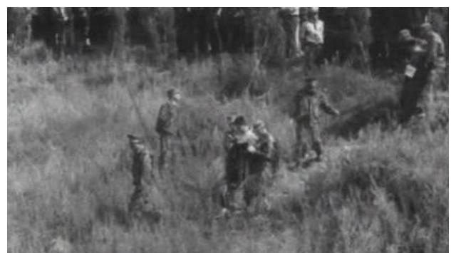 1998年，长春黑老大梁旭东被捕后扬言：两个月出去，后来结局怎样
