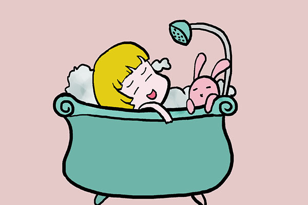 妇科泰斗送给女人3个忠告，早了解早受益，你能做到几条？