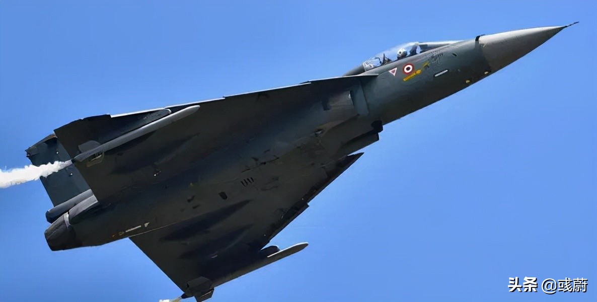 ������10CP�������Աȡ���硱�͡���ԡ���˭�������Ǵ�½֮����