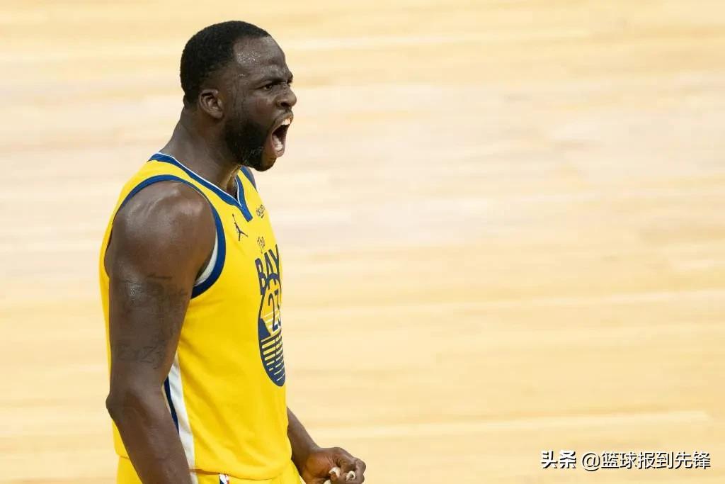 nba球品差的球员有哪些(去年评出的NBA最被高估的25位球员，本赛季打了多少专家的脸)