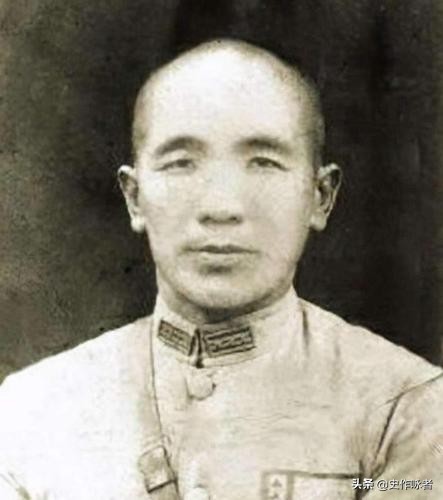 盘点民国时期著名的十位土匪，下场一个比一个凄惨，他们都是谁？
