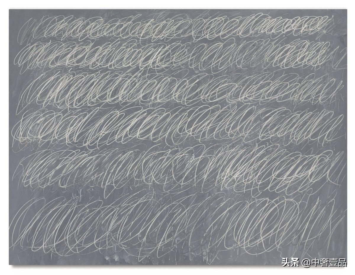 世界上10幅名画，价值不菲却难以欣赏，你觉得怎么样？