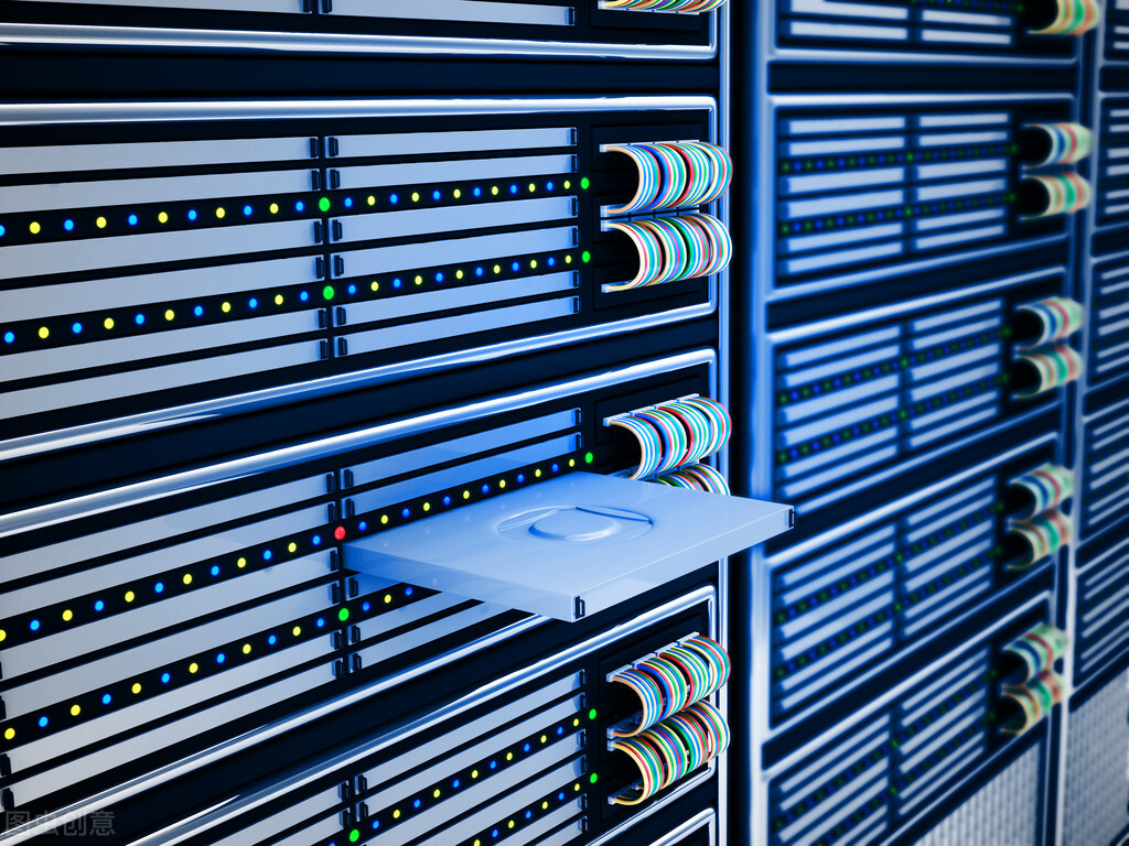 美國服務器設置禁PING的方法步驟