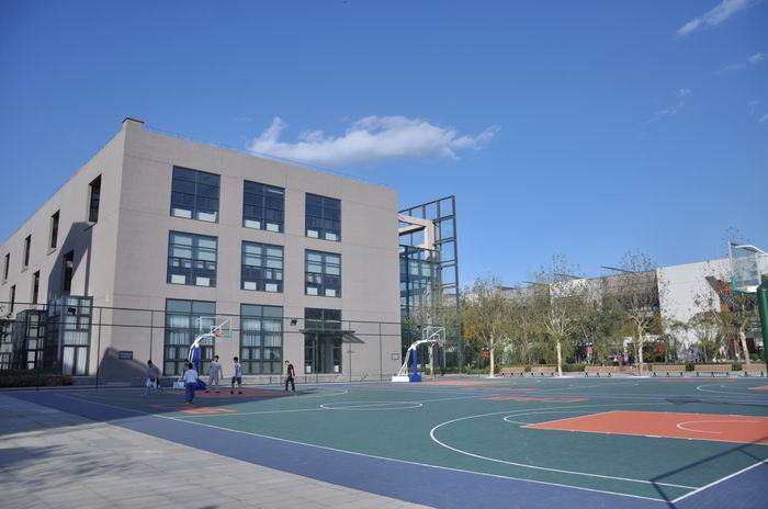 中央戏剧学院美术类初试，人物素描全身像，戏美专业校考有多难？