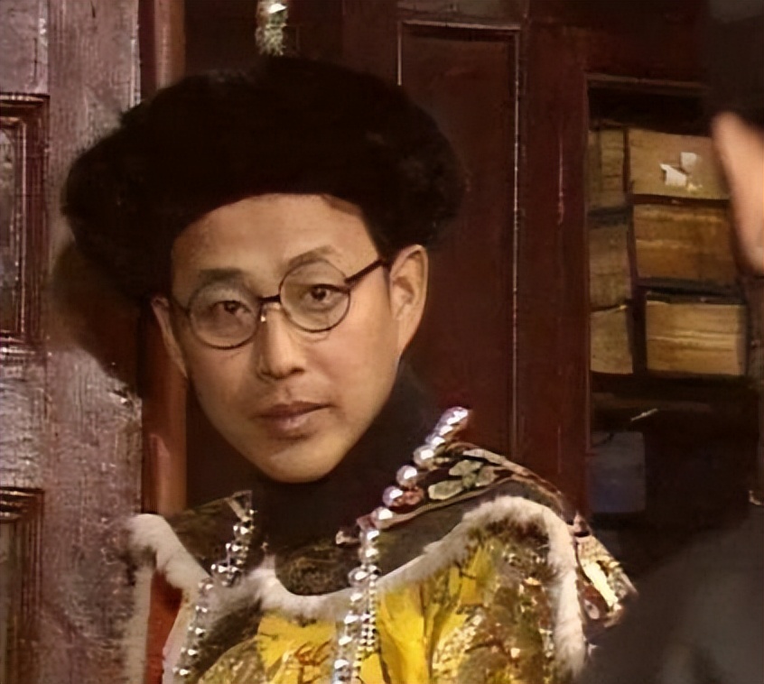 陈道明：娶央视主持人恩爱40年，和妻子互相成就，女儿是他的骄傲