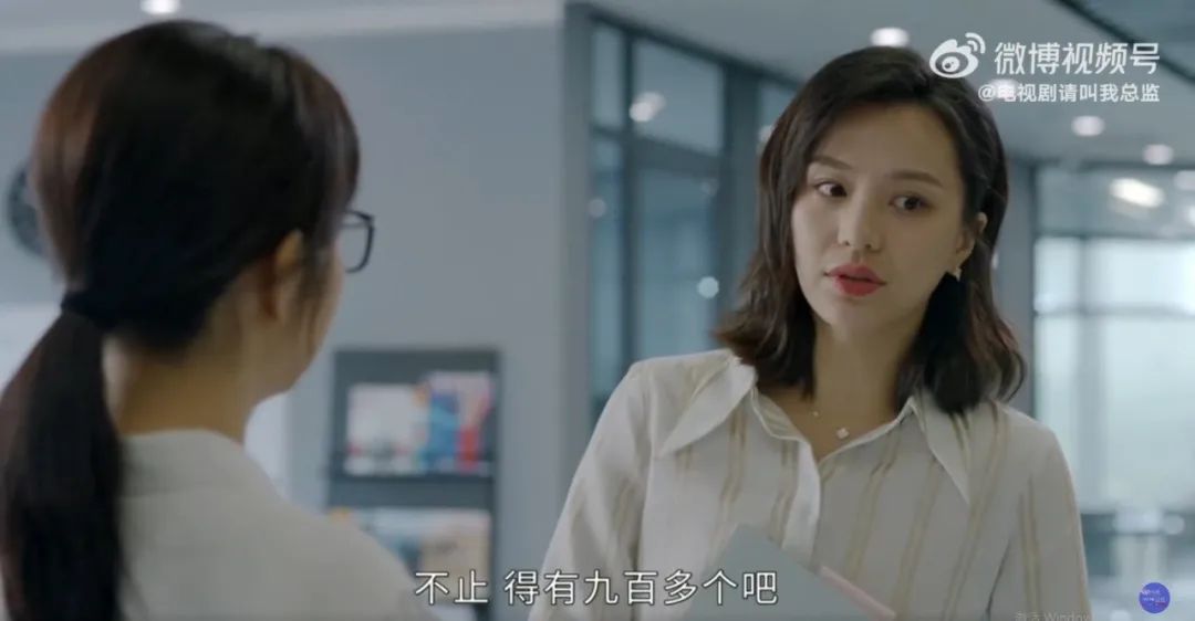 “北大最牛校花”裸辞进娱乐圈，北漂13年，承认自己“失败”了