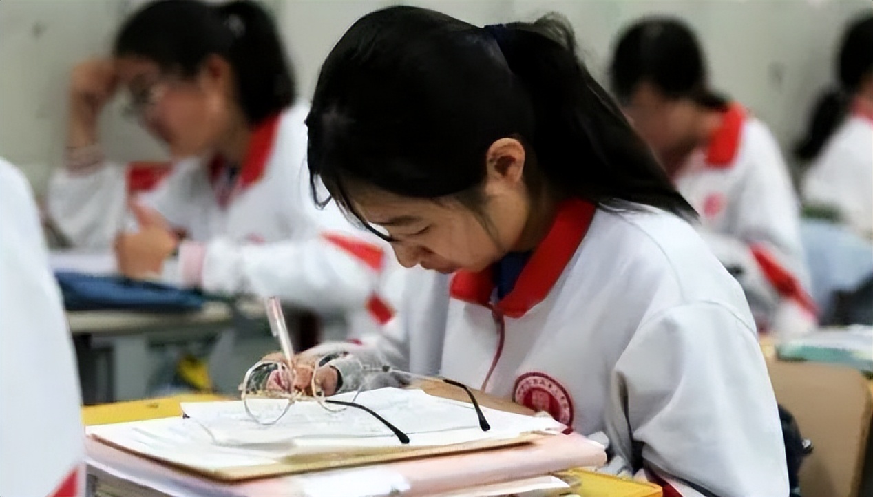 厉害了！山西这三所中学入选“清华优质生源地”，家长非常认可