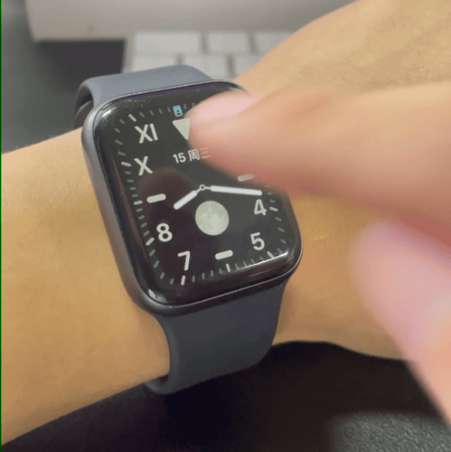 升级iOS 16，竟解锁了iPhone 14独享的熄屏显示？