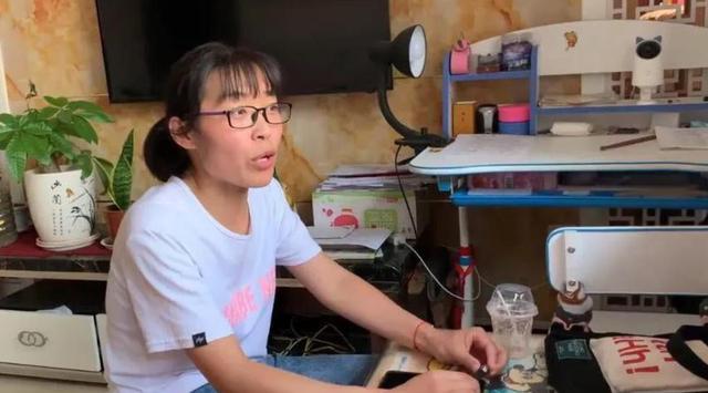 山东女子举报他人15年前顶替上大学，对方：她收了钱，现在又反悔