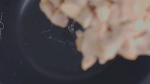 金华火腿还能这样烹饪：煮饭、煲汤、蒸鸡、炖菜，样样皆行