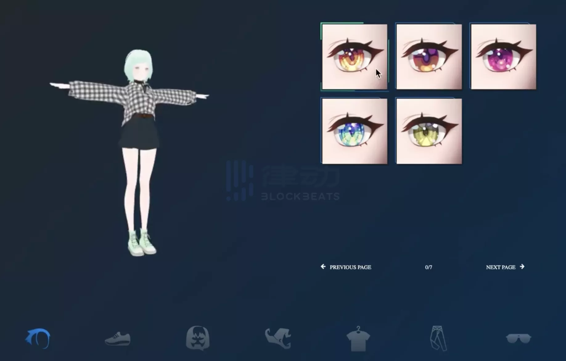 近期需要关注的Web3获奖应用