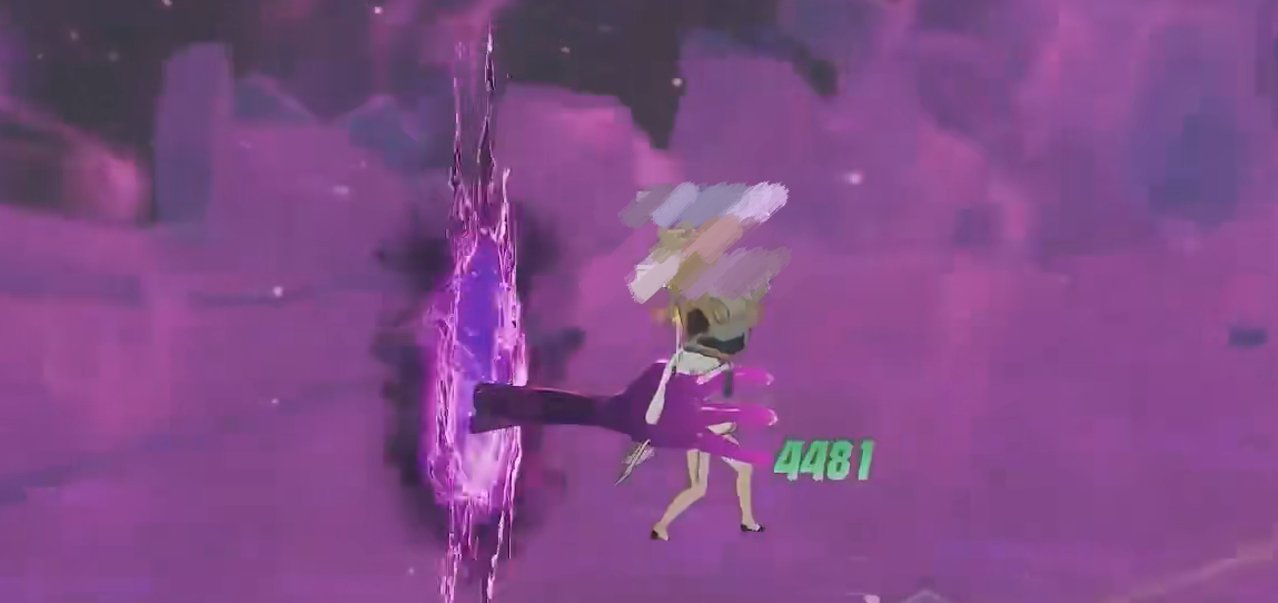 幻塔维拉新boss 编织者打法详细攻略