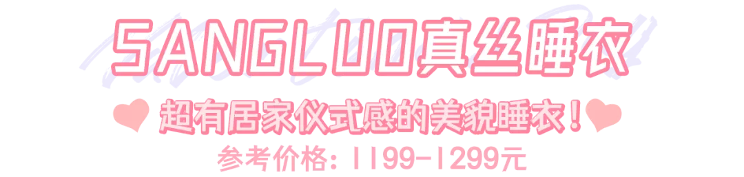 情人节礼物送男朋友（男朋友情人节不送礼物）