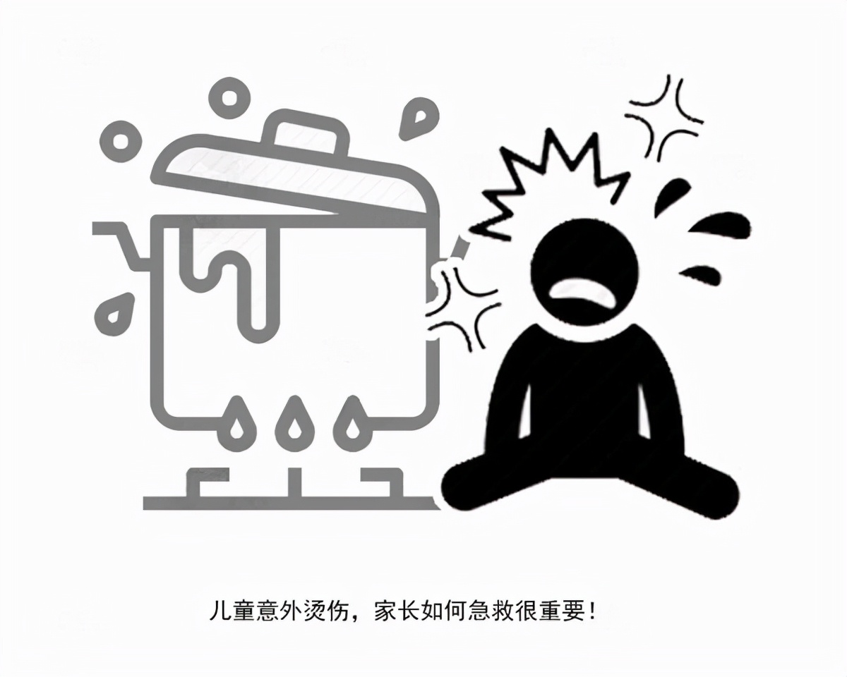 睡一觉就被烫伤？这种过冬神器，南方人在用时需要注意哪些细节？