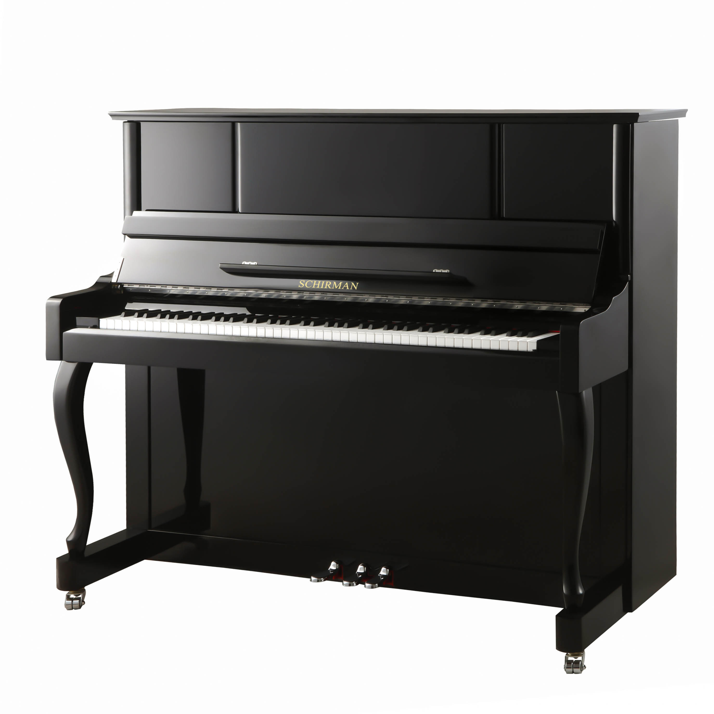 约翰内斯61阿道夫61施尔曼(jonannes adolph schi