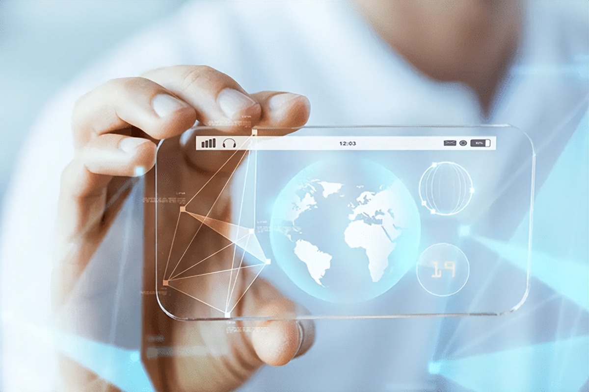 武汉新时标：整个互联网营销可以从哪里开始？