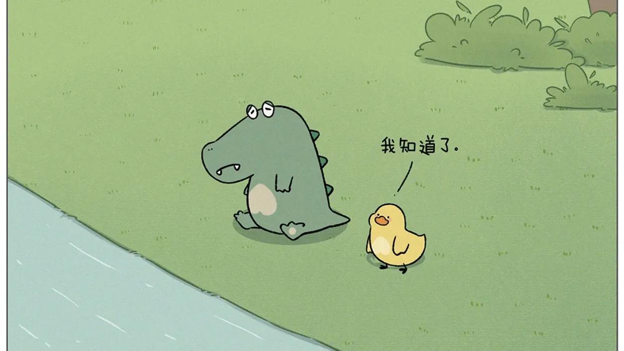 来一波‘古言重生’文，喜欢的快抱走